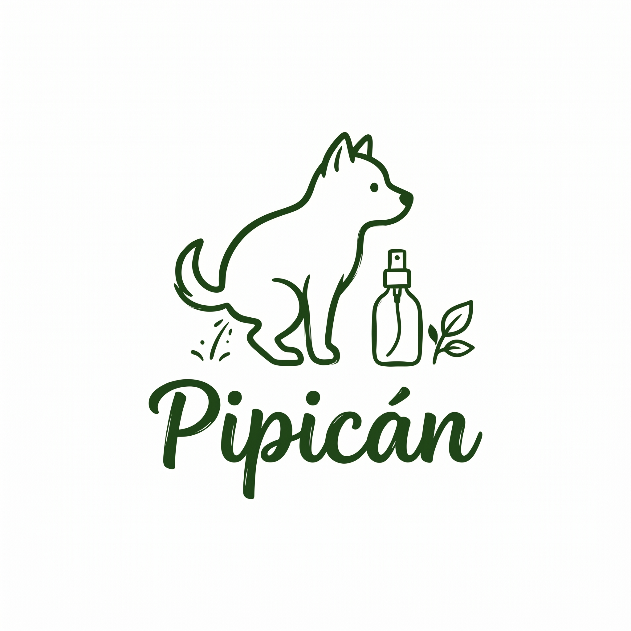 Pipicán